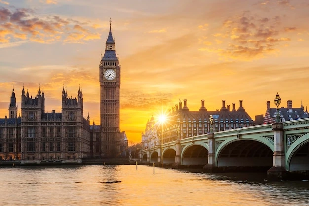 United Kingdom - Visa services by A Visa Experts